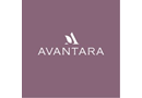 Avantara North