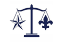 Southern Attorney Search & Staffing, LLC