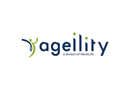 Ageility Physical Therapy Solutions