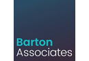 Barton Associates Careers