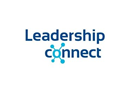 Leadership Connect, Inc.