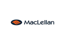 MacLellan Co