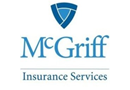 McGriff Insurance Services LLC