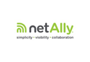 NetAlly