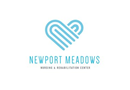 Newport Meadows Nursing and Rehabilitation Center