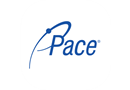 Pace Analytical Life Sciences
