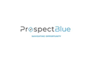 ProspectBlue
