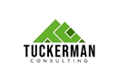 Tuckerman Consulting