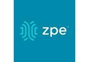 ZPE Systems, Inc.