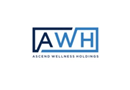 Ascend Wellness Holdings jobs
