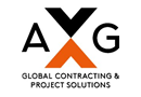 Aurex Group jobs
