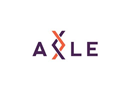 Axle Inc