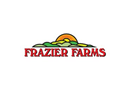 FRAZIER FARMS MARKET