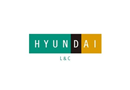 Hyundai L&C USA LLC
