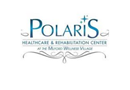 Polaris Healthcare and Rehabilitation Center