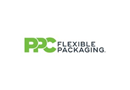 PPC FLEXIBLE PACKAGING LLC