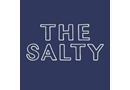 The Salty