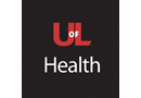 UofL Health