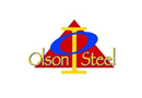 Olson Steel