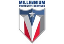 MILLENNIUM PROTECTION SERVICES INC