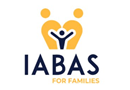 IABAS for Families