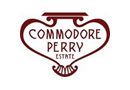 Commodore Perry Estate