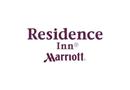 RESIDENCE INN-GREENVILLE