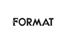 Format Agency