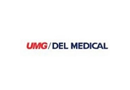 UMG/DEL MEDICAL