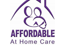 AFFORDABLE AT HOME CARE INC