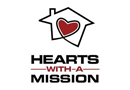 Hearts With A Mission