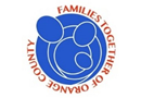 Families Together Of Orange County