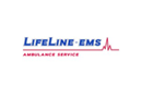 LifeLine Ambulance CA