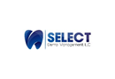 Select Dental Management