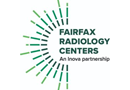 Fairfax Radiology Centers, LLC