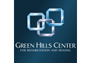Green Hills Center for Rehabilitation and Healing