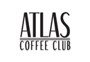 ATLAS COFFEE CLUB, LLC