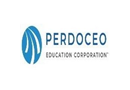 Perdoceo Education Corporation