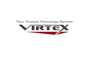 VIRTEX