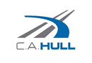 C.A. Hull
