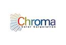 Chroma Color Corp