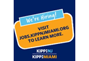 KIPP Miami