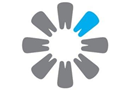 Marysville Modern Dentistry