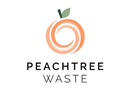 Peachtree Waste