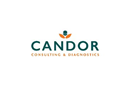 Candor Consulting & Diagnostics