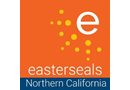 Easterseals Northern California