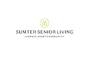 Sumter Senior Living