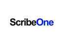ScribeOne Limited LLC