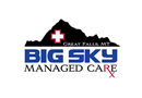 BIG SKY MANAGED CARE