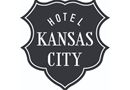 Hotel Kansas City